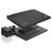 Lenovo Spare ThinkPad Port Replicator Series 3 USB3.0 w 433615W